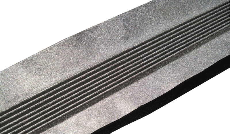 燒結(jié)氈將要面臨哪些挑戰(zhàn)？